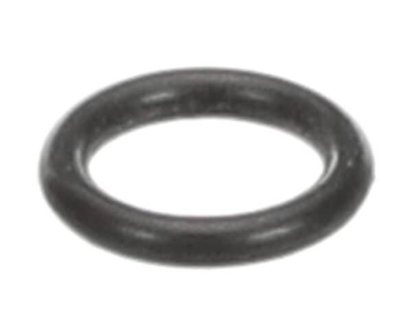 SCOTSMAN PARTS 13-0617-04 - SKU SC13-0617-04