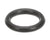 SCOTSMAN PARTS 13-0617-04 - SKU SC13-0617-04