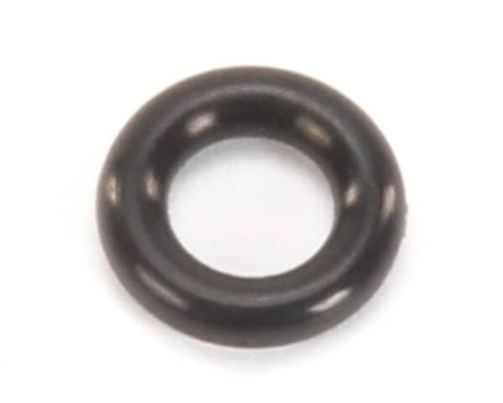 SCOTSMAN PARTS Scotsman 13-0617-08 O Ring - SKU SC13-0617-08