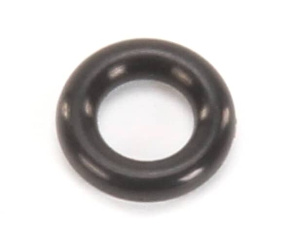 SCOTSMAN PARTS Scotsman 13-0617-08 O Ring - SKU SC13-0617-08