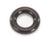 SCOTSMAN PARTS Scotsman 13-0617-08 O Ring - SKU SC13-0617-08
