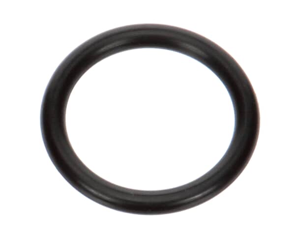 SCOTSMAN PARTS 13-0617-11 - SKU SC13-0617-11