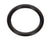 SCOTSMAN PARTS 13-0617-11 - SKU SC13-0617-11