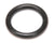 SCOTSMAN PARTS Scotsman 13-0617-13 O Ring - SKU SC13-0617-13