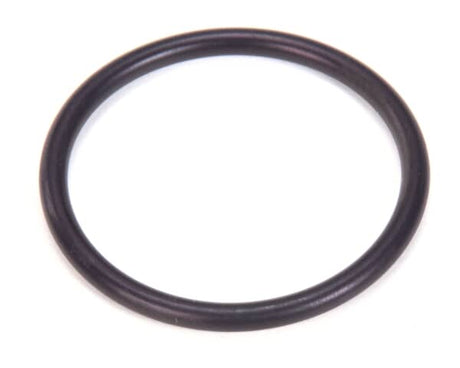 SCOTSMAN PARTS Scotsman 13-0617-15 O Ring - SKU SC13-0617-15