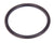 SCOTSMAN PARTS Scotsman 13-0617-15 O Ring - SKU SC13-0617-15