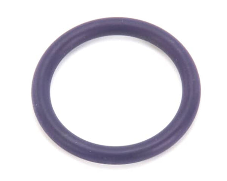 SCOTSMAN PARTS Scotsman 13-0617-16 O Ring - SKU SC13-0617-16
