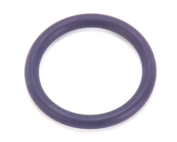 SCOTSMAN PARTS 13-0617-16 - SKU SC13-0617-16