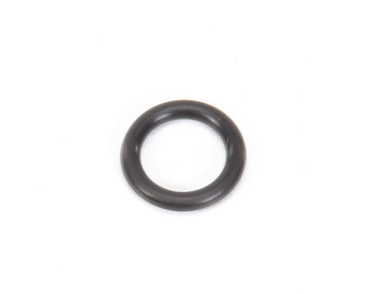 SCOTSMAN PARTS 13-0617-26 - SKU SC13-0617-26