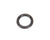 SCOTSMAN PARTS 13-0617-26 - SKU SC13-0617-26