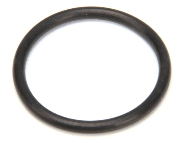 SCOTSMAN PARTS 13-0617-29 - SKU SC13-0617-29