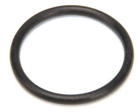 SCOTSMAN PARTS Scotsman 13-0617-29 O Ring - SKU SC13-0617-29