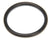 SCOTSMAN PARTS 13-0617-29 - SKU SC13-0617-29