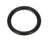 SCOTSMAN PARTS 13-0617-30 - SKU SC13-0617-30