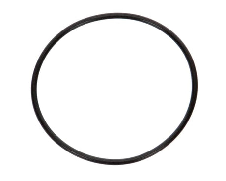 SCOTSMAN PARTS Scotsman 13-0617-37 O Ring - SKU SC13-0617-37