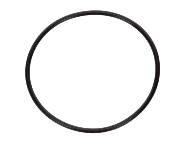 SCOTSMAN PARTS 13-0617-37 - SKU SC13-0617-37