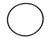 SCOTSMAN PARTS 13-0617-37 - SKU SC13-0617-37