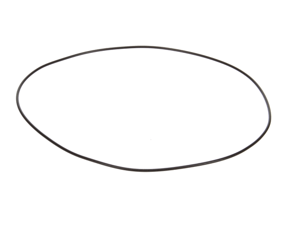 SCOTSMAN PARTS Scotsman 13-0617-38 O Ring - SKU SC13-0617-38