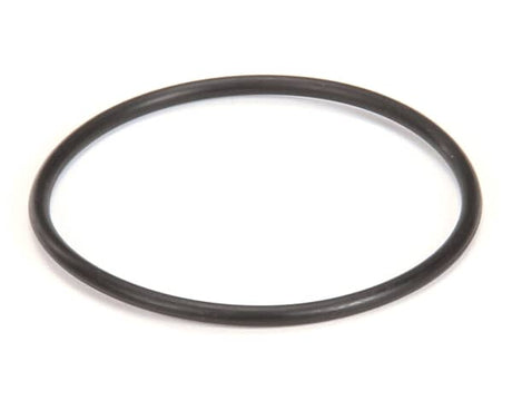 SCOTSMAN PARTS Scotsman 13-0617-40 O Ring - SKU SC13-0617-40