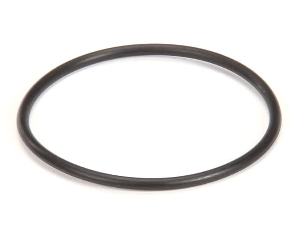 SCOTSMAN PARTS Scotsman 13-0617-40 O Ring - SKU SC13-0617-40