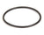 SCOTSMAN PARTS Scotsman 13-0617-40 O Ring - SKU SC13-0617-40