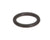 SCOTSMAN PARTS 13-0617-42 - SKU SC13-0617-42