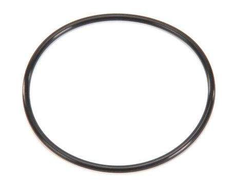 SCOTSMAN PARTS Scotsman 13-0617-45 O-Ring - SKU SC13-0617-45