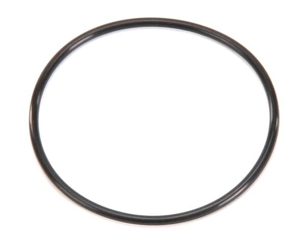 SCOTSMAN PARTS Scotsman 13-0617-45 O-Ring - SKU SC13-0617-45