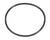 SCOTSMAN PARTS Scotsman 13-0617-45 O-Ring - SKU SC13-0617-45