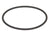 SCOTSMAN PARTS 13-0617-46 - SKU SC13-0617-46