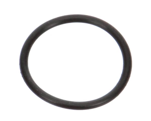 SCOTSMAN PARTS 13-0617-48 - SKU SC13-0617-48