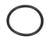 SCOTSMAN PARTS 13-0617-48 - SKU SC13-0617-48