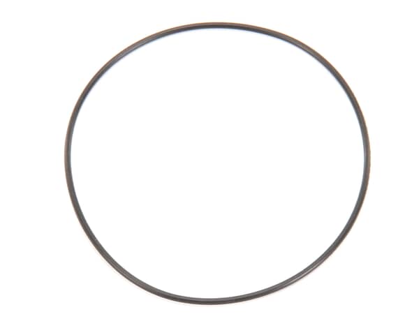 SCOTSMAN PARTS 13-0617-49 - SKU SC13-0617-49