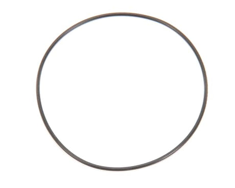 SCOTSMAN PARTS Scotsman 13-0617-49 O-Ring - SKU SC13-0617-49