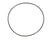 SCOTSMAN PARTS 13-0617-49 - SKU SC13-0617-49