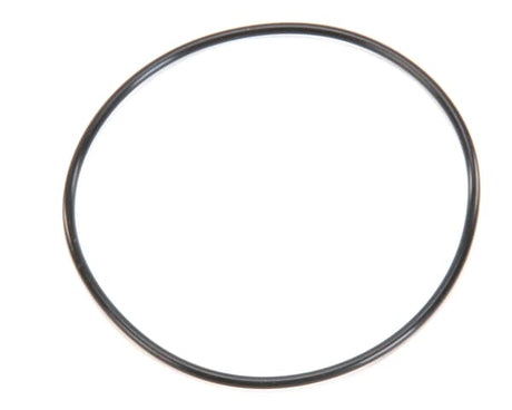 SCOTSMAN PARTS Scotsman 13-0617-52 O-Ring - SKU SC13-0617-52