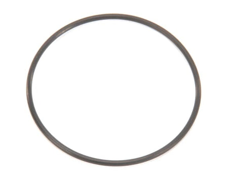 SCOTSMAN PARTS Scotsman 13-0617-54 O-Ring - SKU SC13-0617-54