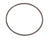 SCOTSMAN PARTS 13-0617-54 - SKU SC13-0617-54
