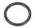 SCOTSMAN PARTS 13-0617-56 - SKU SC13-0617-56