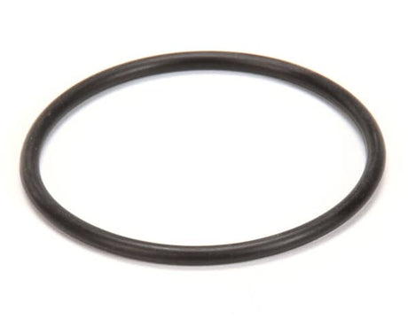 SCOTSMAN PARTS Scotsman 13-0617-58 O-Ring - SKU SC13-0617-58