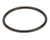 SCOTSMAN PARTS 13-0617-58 - SKU SC13-0617-58