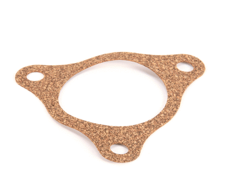 SCOTSMAN PARTS Scotsman 13-0628-00 Gasket - SKU SC13-0628-00