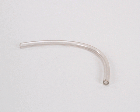 SCOTSMAN PARTS Scotsman 13-0674-01 Tubing - Per Ft. - SKU SC13-0674-01