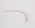 SCOTSMAN PARTS Scotsman 13-0674-01 Tubing - Per Ft. - SKU SC13-0674-01