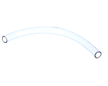 SCOTSMAN PARTS Scotsman 13-0674-06 Tubing - Per Ft. - SKU SC13-0674-06