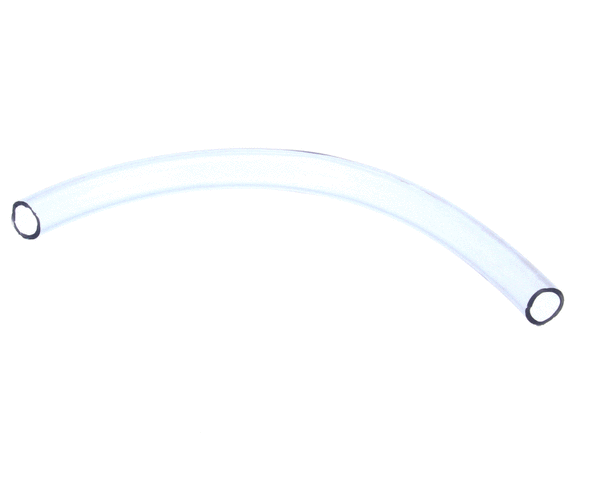 SCOTSMAN PARTS Scotsman 13-0674-06 Tubing - Per Ft. - SKU SC13-0674-06