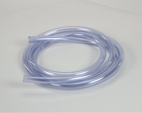 SCOTSMAN PARTS Scotsman 13-0674-07 Tubing - Per Ft. - SKU SC13-0674-07