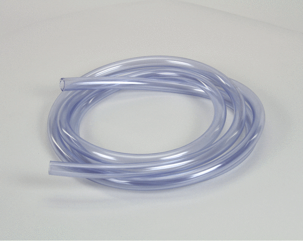 SCOTSMAN PARTS Scotsman 13-0674-07 Tubing - Per Ft. - SKU SC13-0674-07