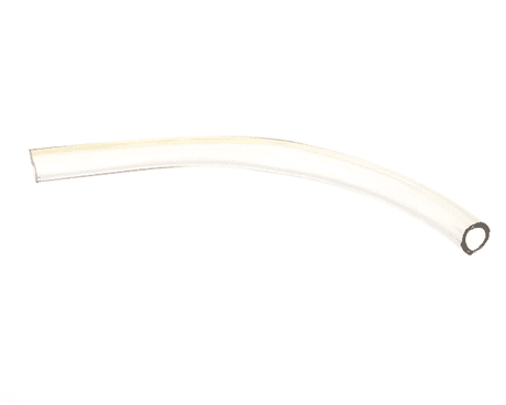 SCOTSMAN PARTS Scotsman 13-0674-09 Tubing - Per Ft. - SKU SC13-0674-09
