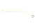 SCOTSMAN PARTS 13-0674-09 - SKU SC13-0674-09